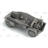 163648 2 sd kfz 247 ausf b german command armoured veh 1 35