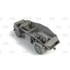 163648 3 sd kfz 247 ausf b german command armoured veh 1 35