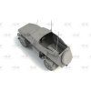 163648 5 sd kfz 247 ausf b german command armoured veh 1 35