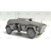 163648 8 sd kfz 247 ausf b german command armoured veh 1 35