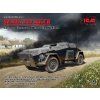 163648 1 sd kfz 247 ausf b german command armoured veh 1 35