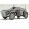 163651 2 sd kfz 247 ausf b with crew 1 35