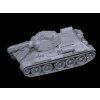 163705 2 t 34 76 with soviet tank riders 1 35