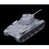 163705 3 t 34 76 with soviet tank riders 1 35