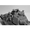 163705 4 t 34 76 with soviet tank riders 1 35