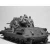 163705 5 t 34 76 with soviet tank riders 1 35