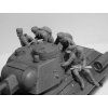 163705 6 t 34 76 with soviet tank riders 1 35