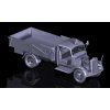 163732 2 opel blitz typ 2 5 32 1 5 to 1 35