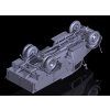 163732 3 opel blitz typ 2 5 32 1 5 to 1 35