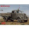 163732 1 opel blitz typ 2 5 32 1 5 to 1 35