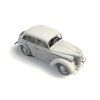 163777 2 moskvitch 401 420a soviet passenger car 1 35