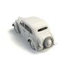 163777 3 moskvitch 401 420a soviet passenger car 1 35