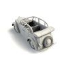 163777 4 moskvitch 401 420a soviet passenger car 1 35