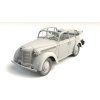 163777 5 moskvitch 401 420a soviet passenger car 1 35