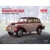 163777 1 moskvitch 401 420a soviet passenger car 1 35