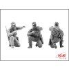163780 4 soviet special troops 1979 1988 1 35