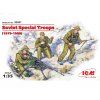 163780 1 soviet special troops 1979 1988 1 35