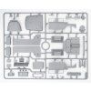 163807 11 ac 40 137a soviet firetruck 1 35