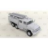 163807 2 ac 40 137a soviet firetruck 1 35