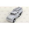 163807 3 ac 40 137a soviet firetruck 1 35