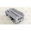 163807 4 ac 40 137a soviet firetruck 1 35