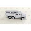 163807 5 ac 40 137a soviet firetruck 1 35