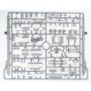 163807 10 ac 40 137a soviet firetruck 1 35