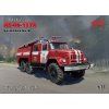 163807 1 ac 40 137a soviet firetruck 1 35