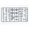 163861 5 le gl einheitz pkw kfz 1 soft top 1 35