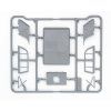 163861 6 le gl einheitz pkw kfz 1 soft top 1 35