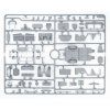 163861 7 le gl einheitz pkw kfz 1 soft top 1 35