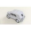 163861 8 le gl einheitz pkw kfz 1 soft top 1 35