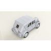 163861 9 le gl einheitz pkw kfz 1 soft top 1 35
