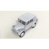 163861 10 le gl einheitz pkw kfz 1 soft top 1 35