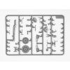 163867 4 le gl einheitz pkw kfz 4 wwii german light aa car 1 35