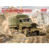 163882 1 g7117 with wwii soviet drivers 1 35