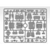 163885 7 bm 13 16 on g7107 base 1 35