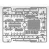 163885 8 bm 13 16 on g7107 base 1 35
