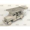 163888 2 bm 13 16 on g7107 chassis with soviet crew 1 35