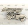 163888 3 bm 13 16 on g7107 chassis with soviet crew 1 35