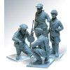 163930 2 soviet partisans ww2 1 35