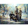 163930 1 soviet partisans ww2 1 35
