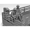 163936 3 soviet army soldiers 1979 1991 1 35
