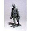 163942 2 german infantery 1939 1941 ww2 1 35