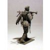 163942 4 german infantery 1939 1941 ww2 1 35