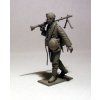 163942 5 german infantery 1939 1941 ww2 1 35