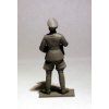 163942 6 german infantery 1939 1941 ww2 1 35