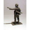 163942 8 german infantery 1939 1941 ww2 1 35