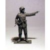 163942 9 german infantery 1939 1941 ww2 1 35