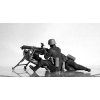 163948 2 german mg08 mg team 2 figures ww2 1 35